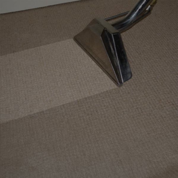 Residential Carpet Cleaning Service Image Icon