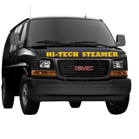 Hi Tech Steamer Today For Your Cleaning Needs