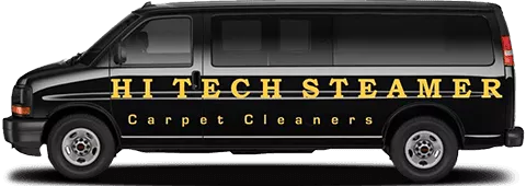 Hi Teck Steamer Van Logo 300x106 1