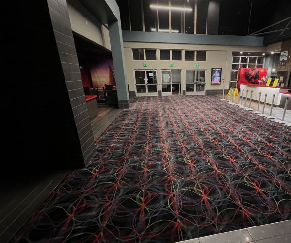 Commercial Carpet Cleaning Company Atherton Ca Hero