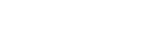 Hi Tech Steamer Text Logo White