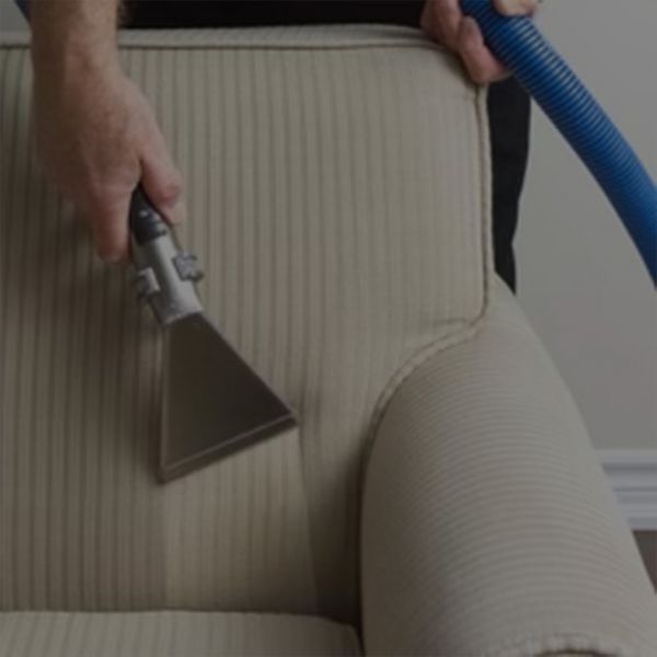 Upholstery Cleaning Service Image Icon