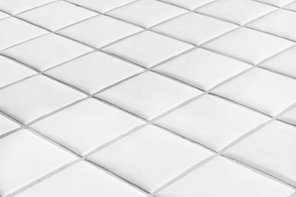 Tile &Amp; Grout Cleaning San Jose Ca