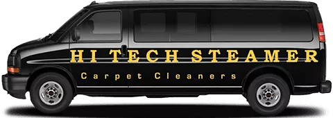 Hi Teck Steamer Van Logo 300x106 1