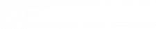 Hi Tech Steamer Text Logo White